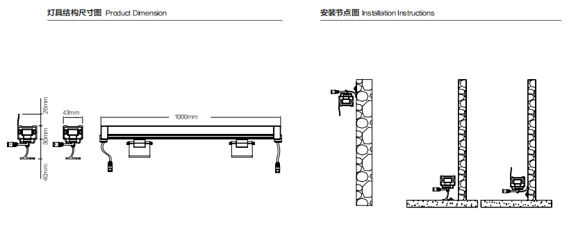 TLD-A43 娲楀鐏痡s3.jpg