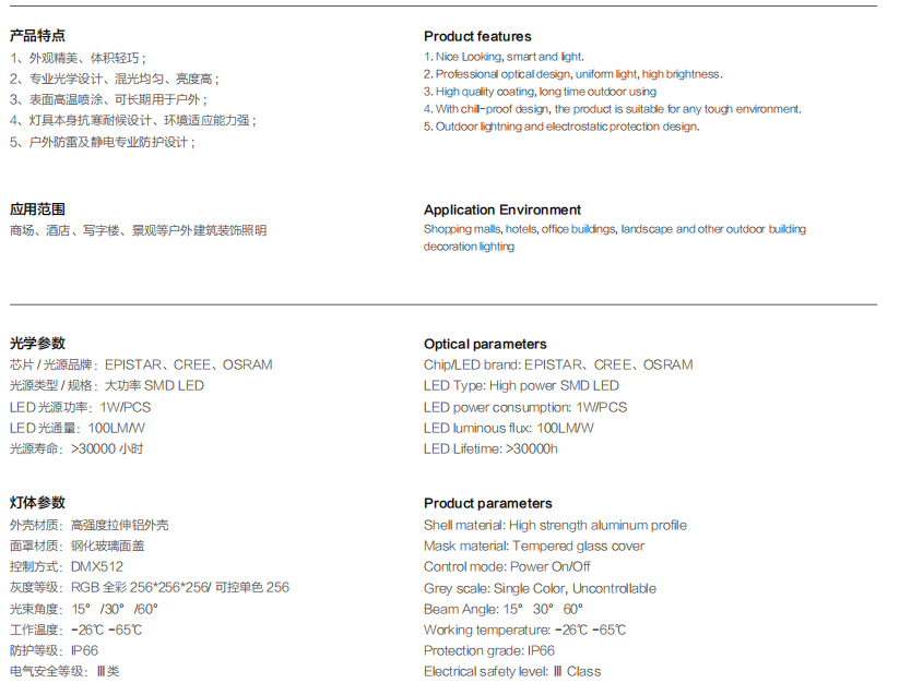 TLD-A43-A 娲楀鐏痡s1.jpg