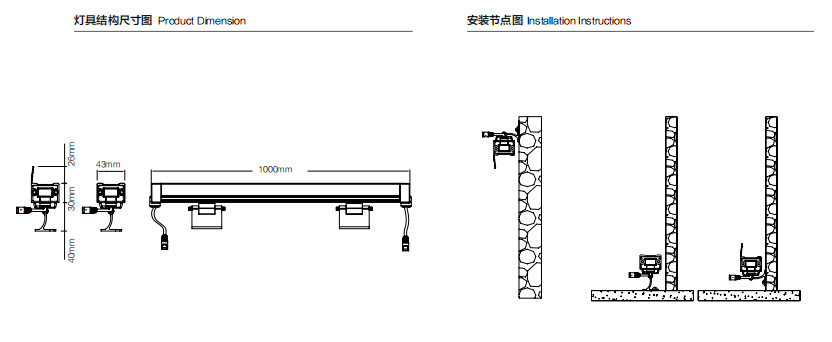 TLD-A43-A 娲楀鐏痡s3.jpg