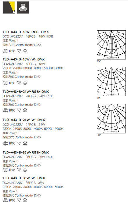 TLD-A43-B 娲楀鐏痡s2.jpg