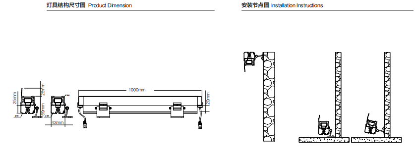 TLD-A43-B 娲楀鐏痡s3.jpg