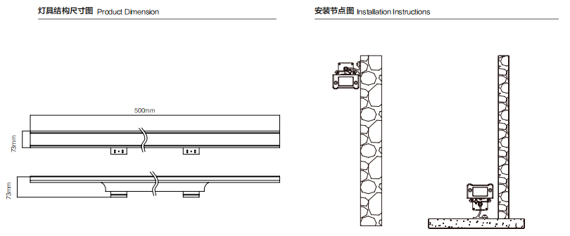 TLD-A73 娲楀鐏痡s3.jpg