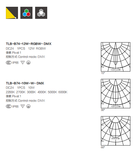 TLD-B74 鎶曞厜鐏痡s2.jpg