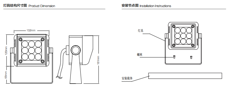 TLD-B120-A 鎶曞厜鐏痡s3.jpg