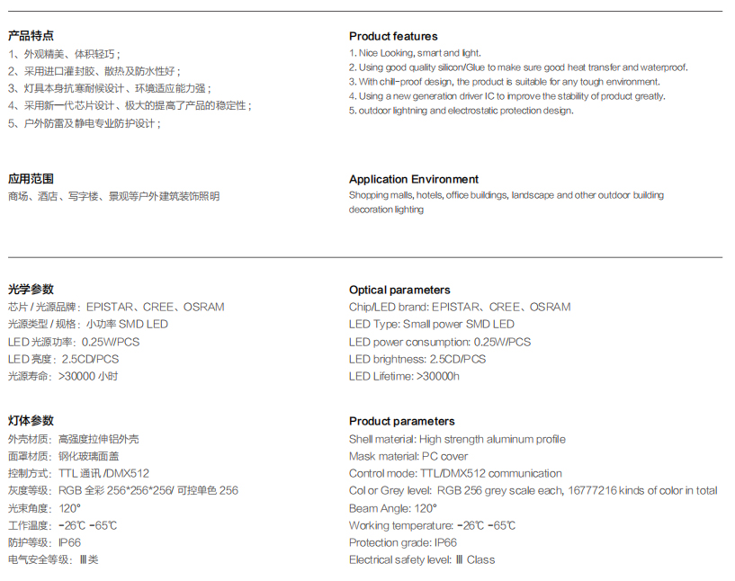 TLD-C20 绾挎潯鐏痡s1.jpg