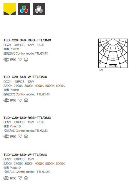 TLD-C20 绾挎潯鐏痡s2.jpg