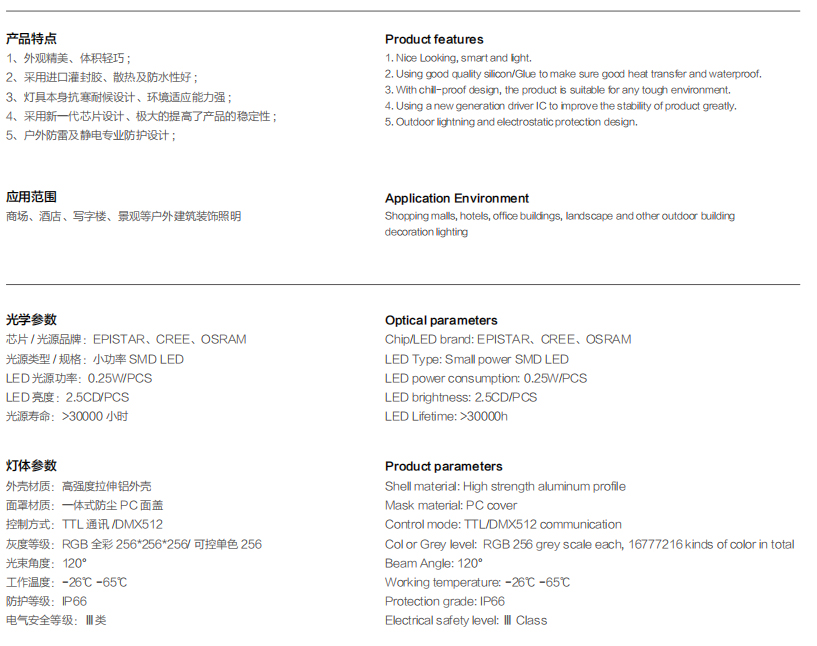 TLD-C24 绾挎潯鐏痡s1.jpg