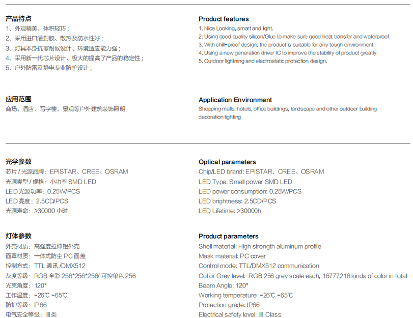 TLD-C27 绾挎潯鐏痡s1.jpg