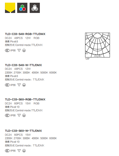 TLD-C33 绾挎潯鐏痡s2.jpg