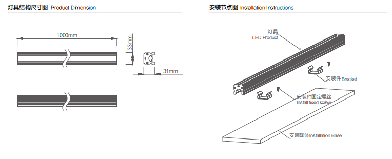 TLD-C33 绾挎潯鐏痡s3.jpg