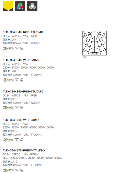 TLD-C34 绾挎潯鐏痡s2.jpg