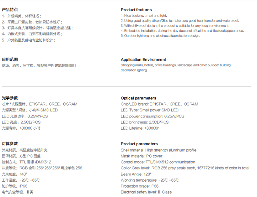 TLD-C36 绾挎潯鐏痡s1.jpg