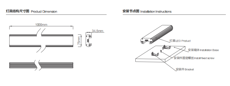 TLD-C75 绾挎潯鐏痡s3.jpg