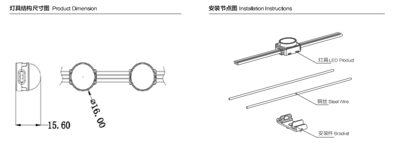TLD-D16 鐐瑰厜婧恓s3.jpg