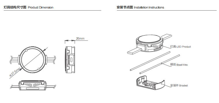 TLD-D27 鐐瑰厜婧恓s3.jpg