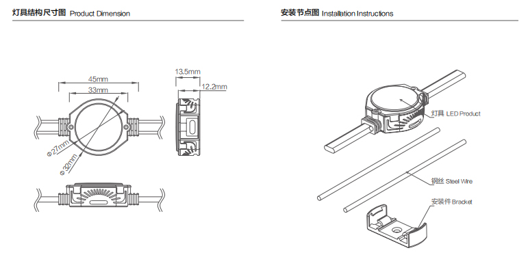 TLD-D33 鐐瑰厜婧恓s3.jpg