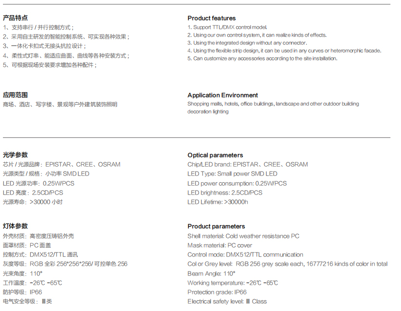 TLD-D103 鐐瑰厜婧恓s1.jpg