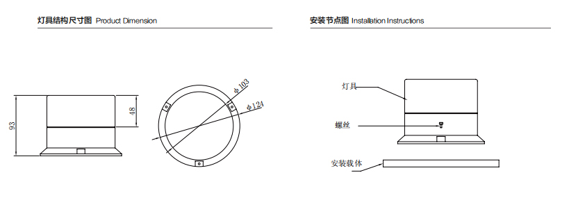 TLD-D103 鐐瑰厜婧恓s3.jpg