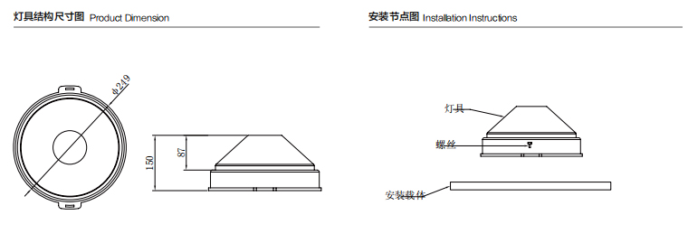 TLD-D249 鐐瑰厜婧恓s3.jpg