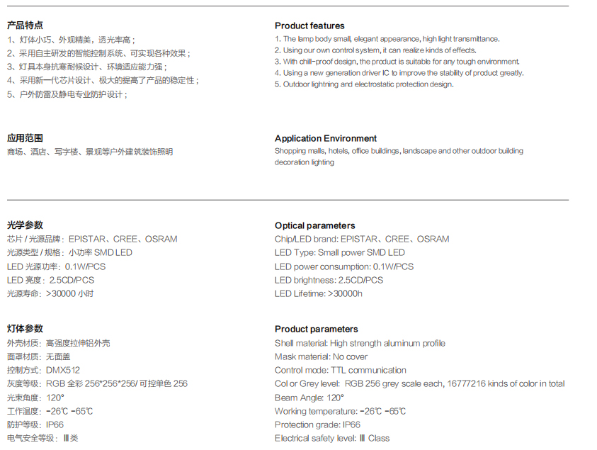 TLD-E18 鏉″舰灞廽s1.jpg