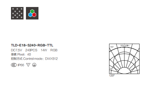 TLD-E18 鏉″舰灞廽s2.jpg