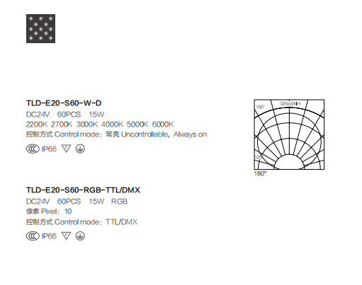 TLD-E20 瀵煎厜鏉縥s2.jpg