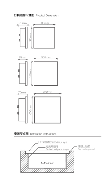 TLD-E75 鍦扮爾鐏痡s3.jpg